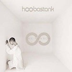  The Reason  Hoobastank